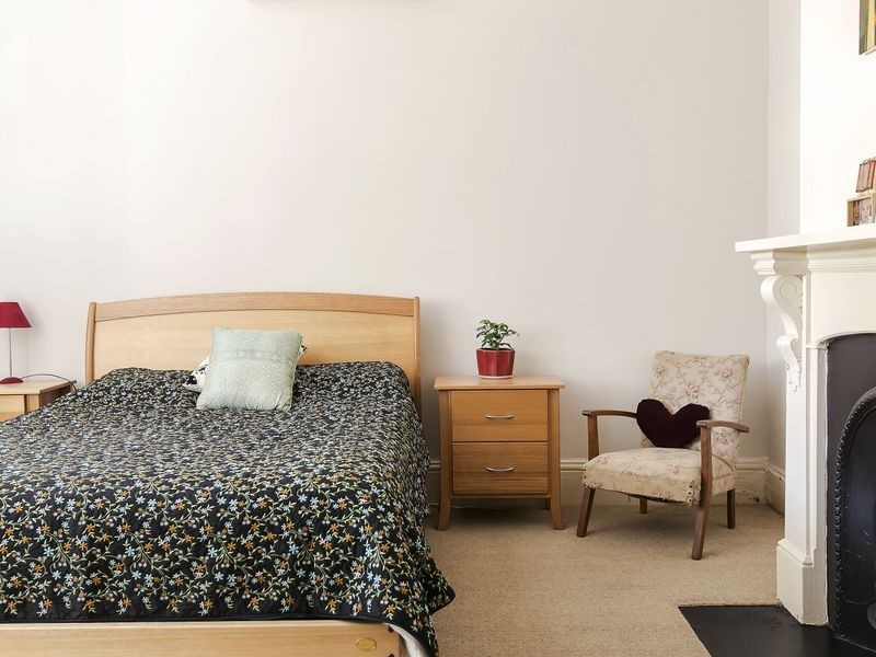 1/31 Cator Street, West Hindmarsh SA 5007