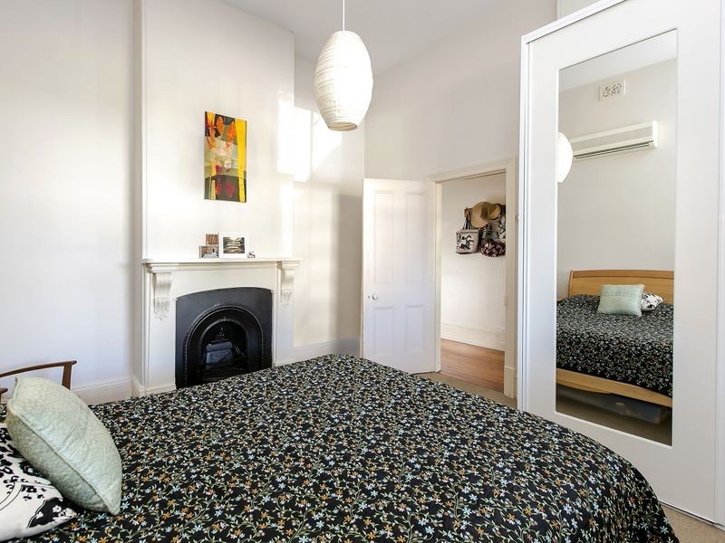 1/31 Cator Street, West Hindmarsh SA 5007