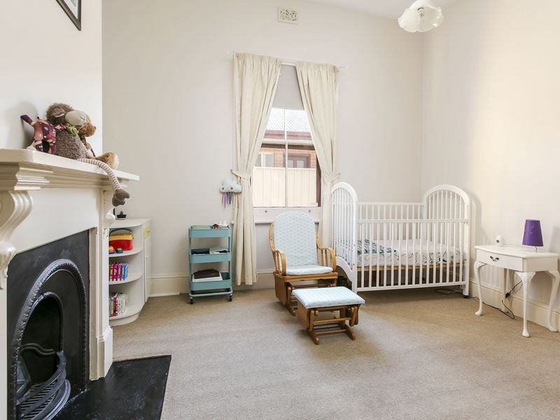 1/31 Cator Street, West Hindmarsh SA 5007