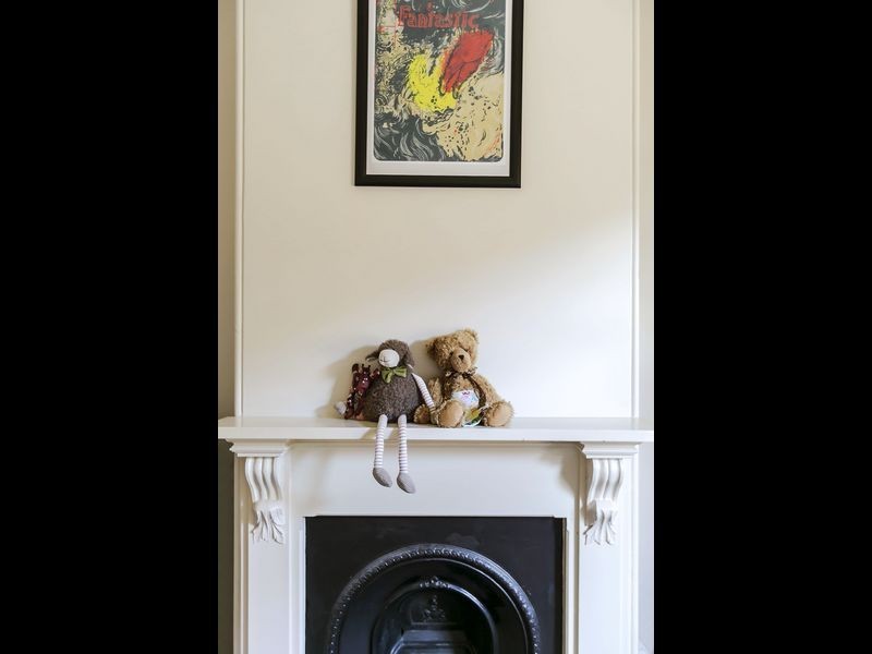 1/31 Cator Street, West Hindmarsh SA 5007