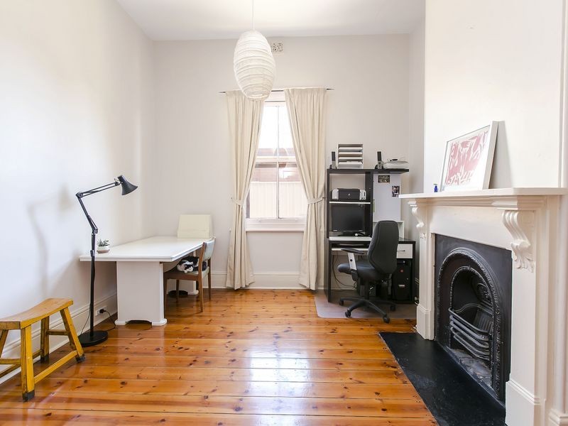 1/31 Cator Street, West Hindmarsh SA 5007