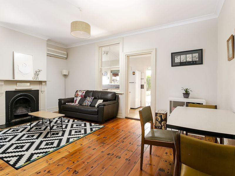 1/31 Cator Street, West Hindmarsh SA 5007