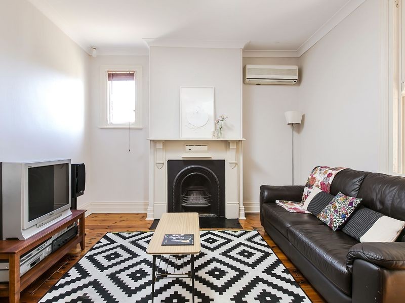 1/31 Cator Street, West Hindmarsh SA 5007