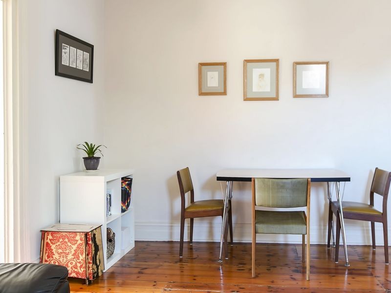 1/31 Cator Street, West Hindmarsh SA 5007