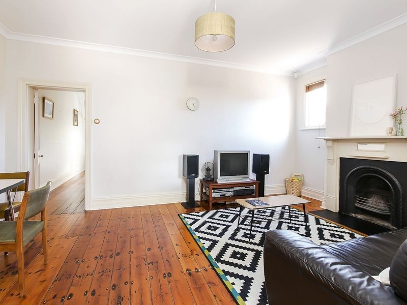 1/31 Cator Street, West Hindmarsh SA 5007