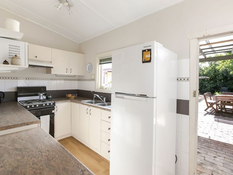 1/31 Cator Street, West Hindmarsh SA 5007