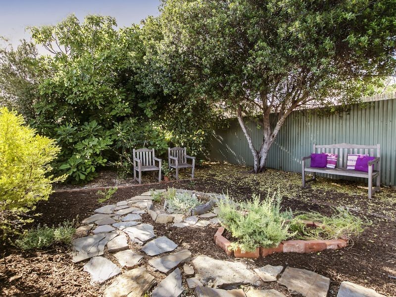 1/31 Cator Street, West Hindmarsh SA 5007