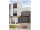 22 Arnold Street, Royal Park SA 5014