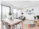 22 Arnold Street, Royal Park SA 5014