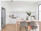 22 Arnold Street, Royal Park SA 5014