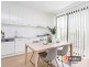 22 Arnold Street, Royal Park SA 5014