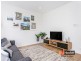 22 Arnold Street, Royal Park SA 5014