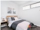 22 Arnold Street, Royal Park SA 5014