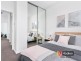 22 Arnold Street, Royal Park SA 5014