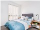 22 Arnold Street, Royal Park SA 5014