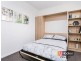 22 Arnold Street, Royal Park SA 5014