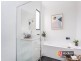 22 Arnold Street, Royal Park SA 5014