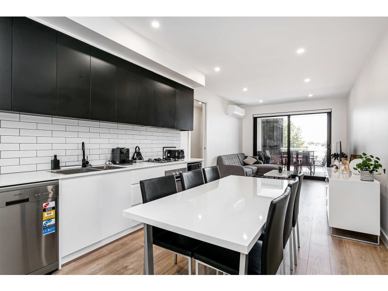 10/2 Rankine Road, Torrensville SA 5031