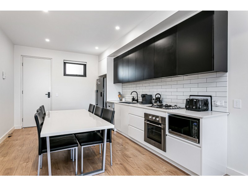 10/2 Rankine Road, Torrensville SA 5031