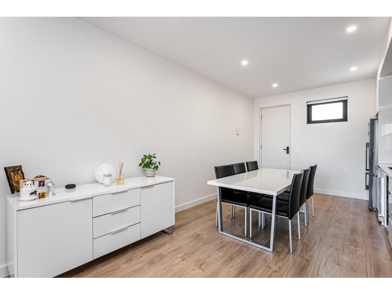 10/2 Rankine Road, Torrensville SA 5031