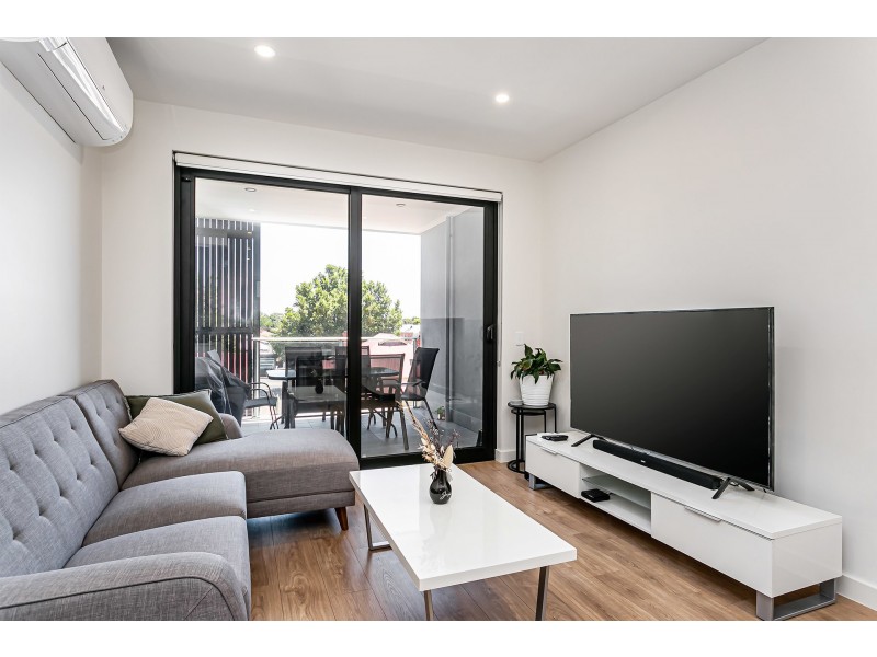 10/2 Rankine Road, Torrensville SA 5031