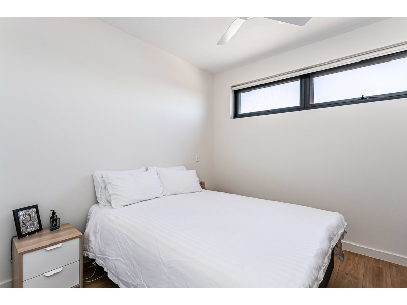 10/2 Rankine Road, Torrensville SA 5031