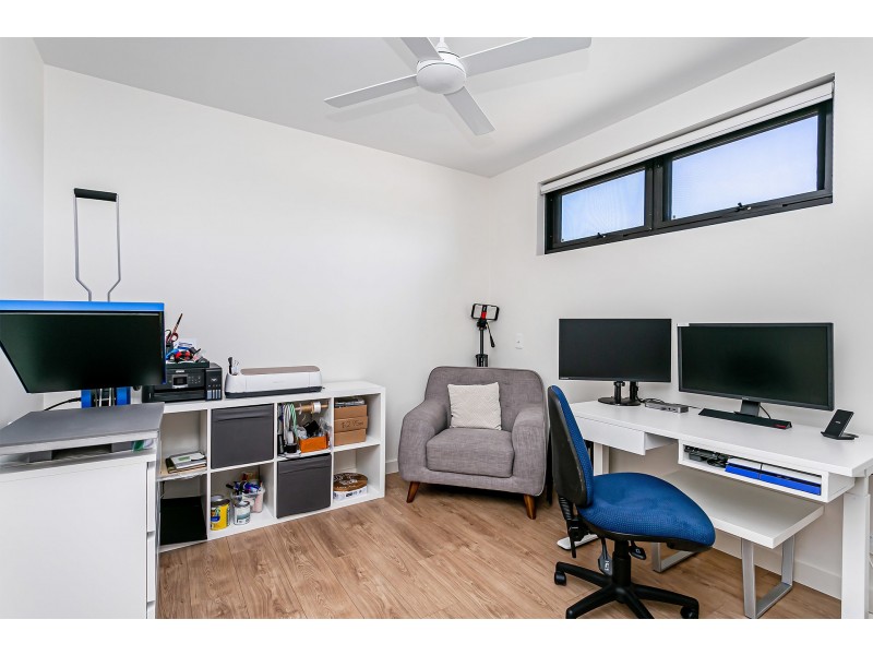 10/2 Rankine Road, Torrensville SA 5031