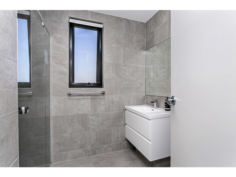 10/2 Rankine Road, Torrensville SA 5031