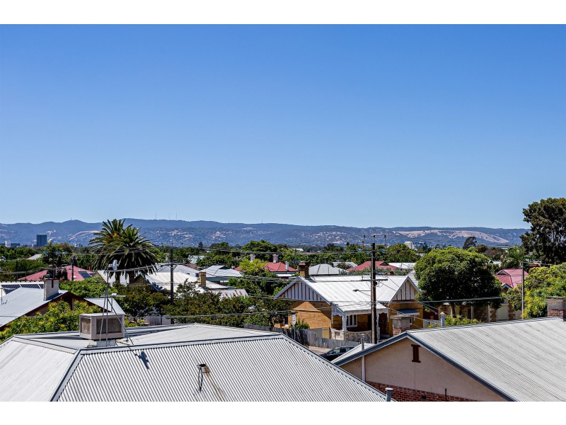 10/2 Rankine Road, Torrensville SA 5031