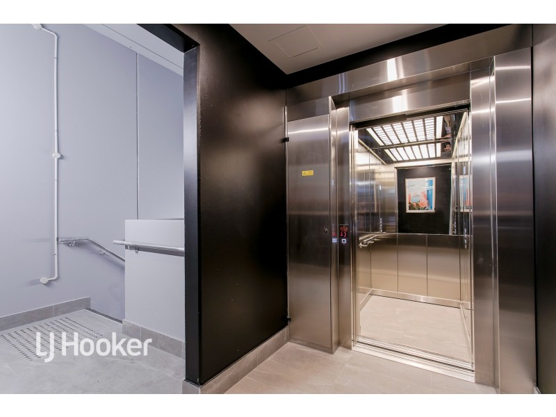 10/2 Rankine Road, Torrensville SA 5031