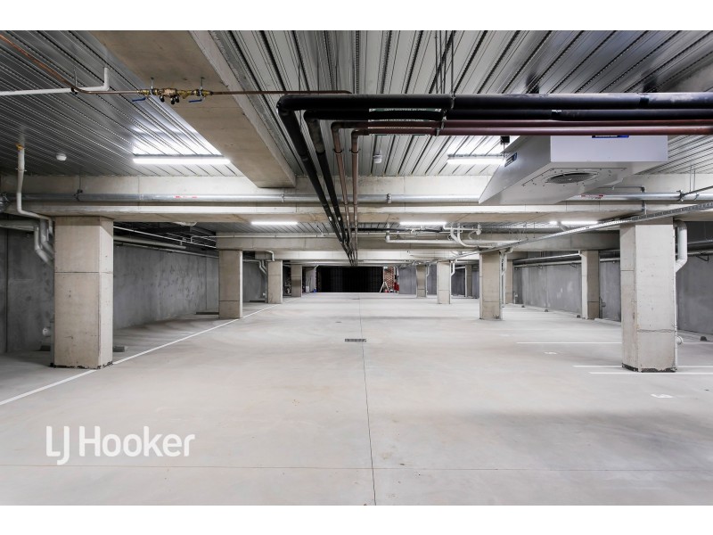 10/2 Rankine Road, Torrensville SA 5031