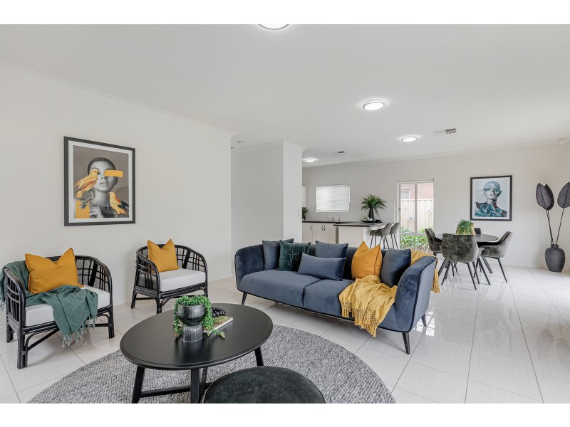 9 Brookman Street, Osborne SA 5017