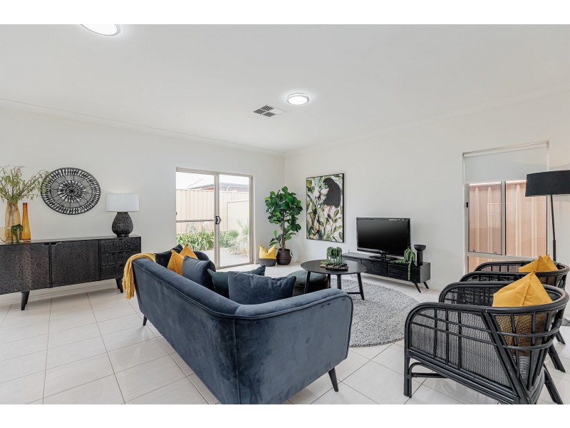 9 Brookman Street, Osborne SA 5017