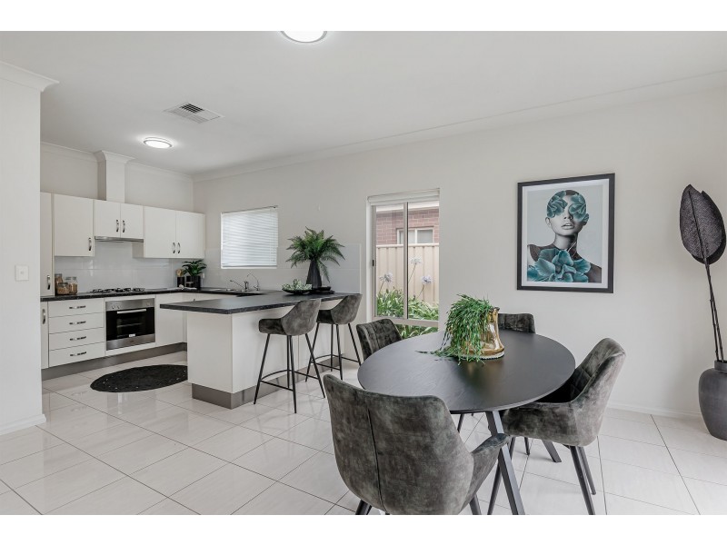 9 Brookman Street, Osborne SA 5017