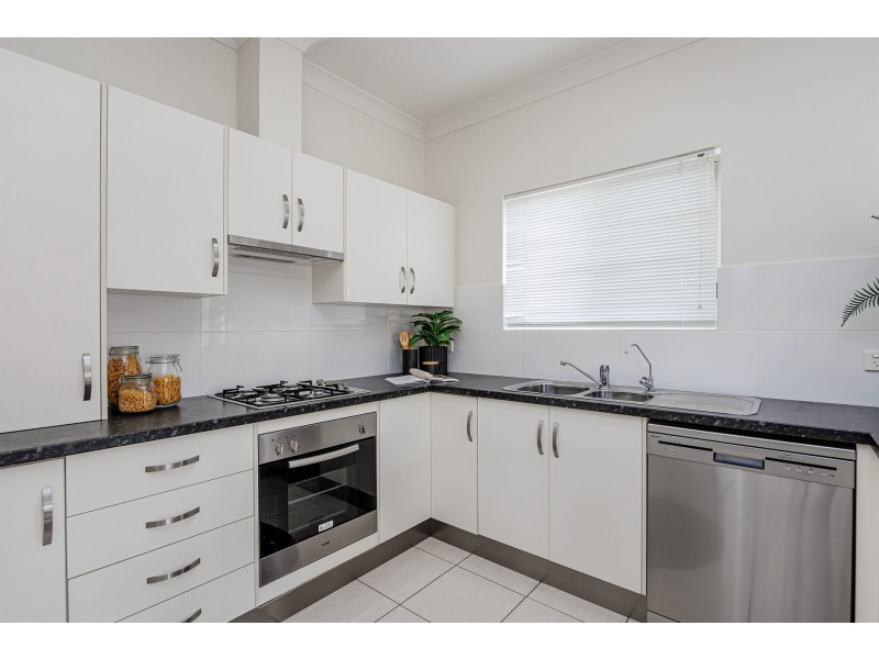 9 Brookman Street, Osborne SA 5017