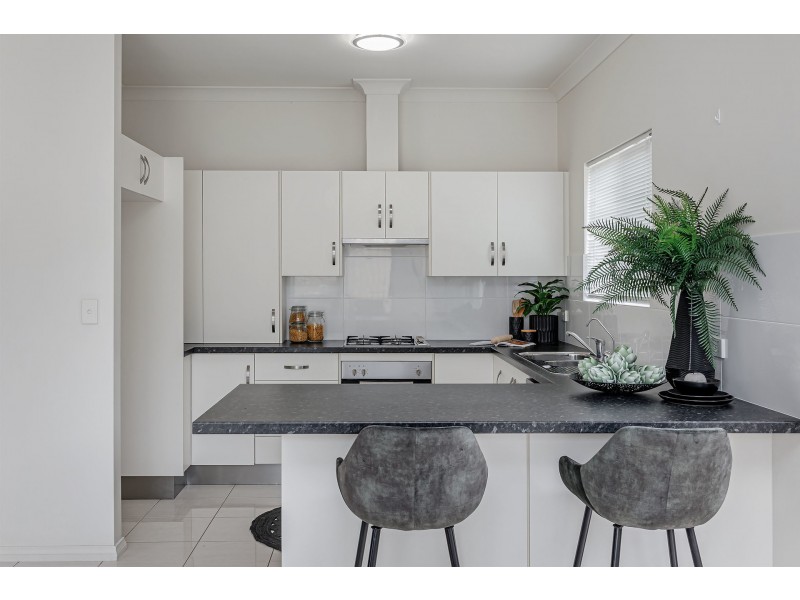 9 Brookman Street, Osborne SA 5017