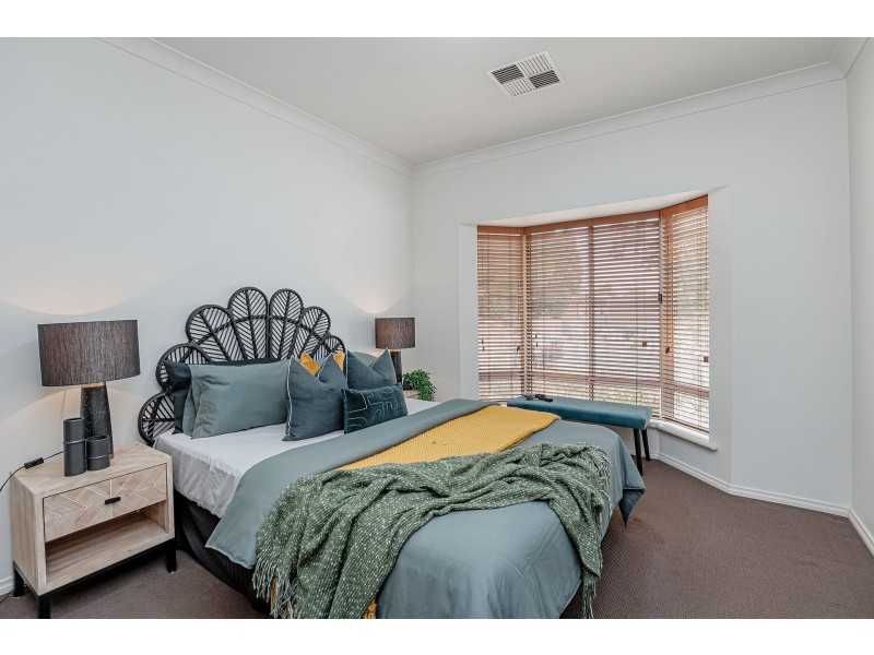 9 Brookman Street, Osborne SA 5017