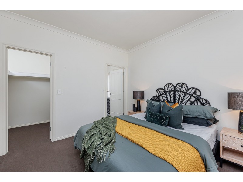 9 Brookman Street, Osborne SA 5017