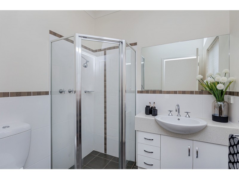 9 Brookman Street, Osborne SA 5017