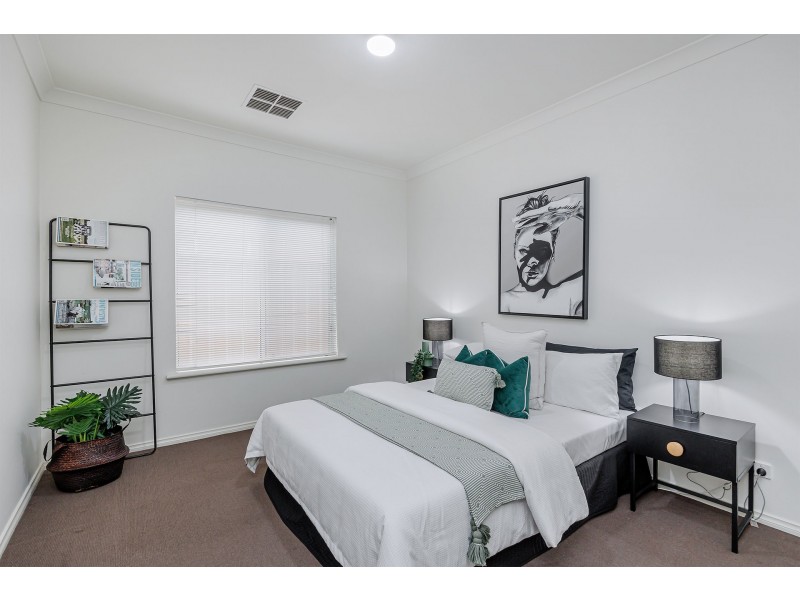 9 Brookman Street, Osborne SA 5017