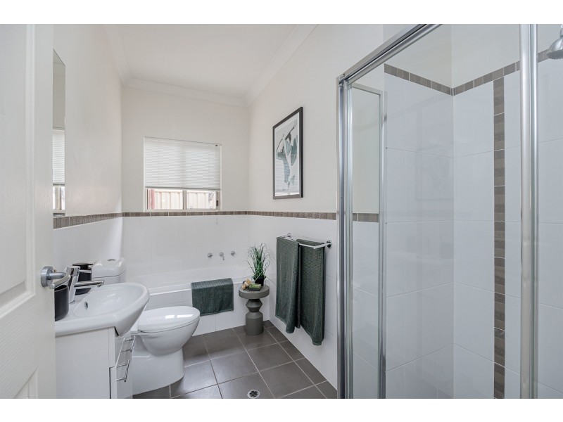 9 Brookman Street, Osborne SA 5017