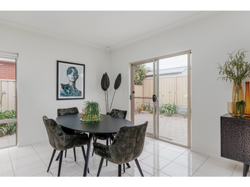 9 Brookman Street, Osborne SA 5017