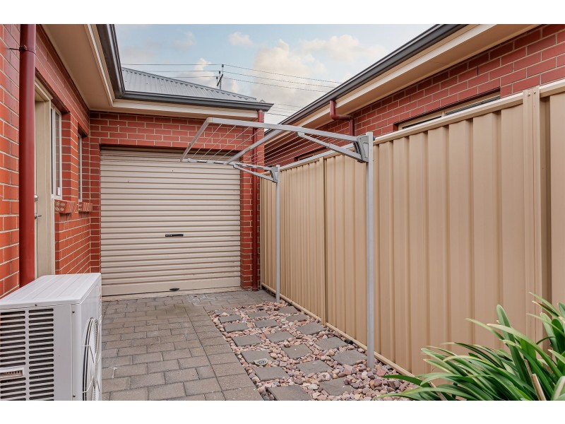 9 Brookman Street, Osborne SA 5017