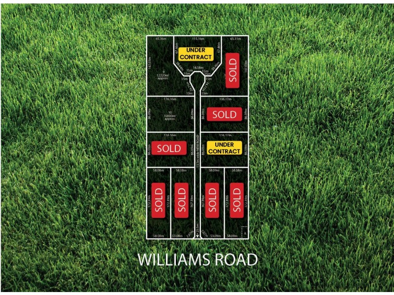 7 Burne Court, Two Wells SA 5501