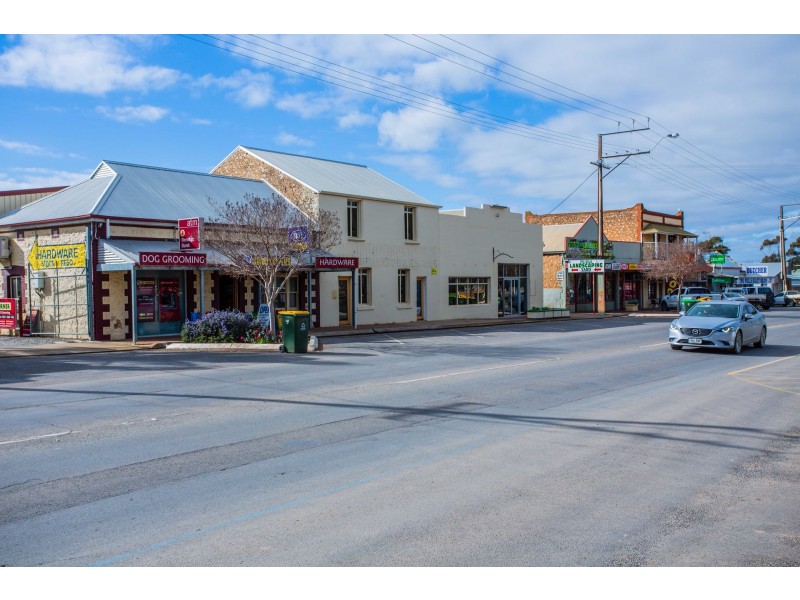 7 Burne Court, Two Wells SA 5501