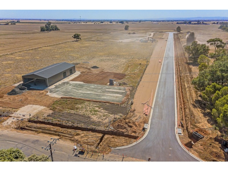 7 Burne Court, Two Wells SA 5501