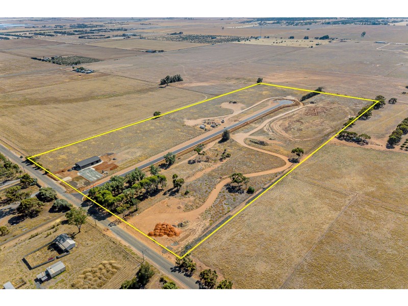 7 Burne Court, Two Wells SA 5501