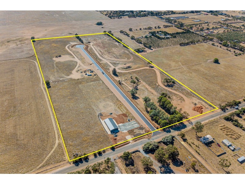 7 Burne Court, Two Wells SA 5501