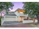 60 Meadowbank Terrace, Northgate SA 5085