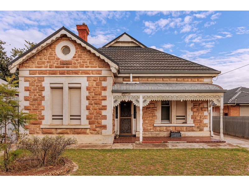 63 Cheltenham Parade, Cheltenham SA 5014